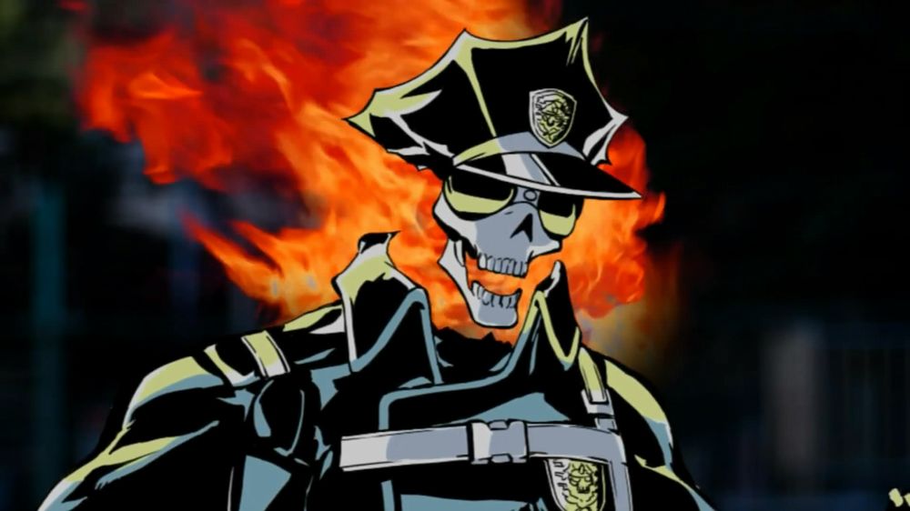 Inferno_Cop.jpg Inferno_Cop.jpg