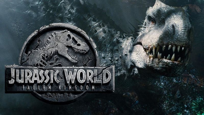 Jurassic-locandina.jpg Jurassic-locandina.jpg
