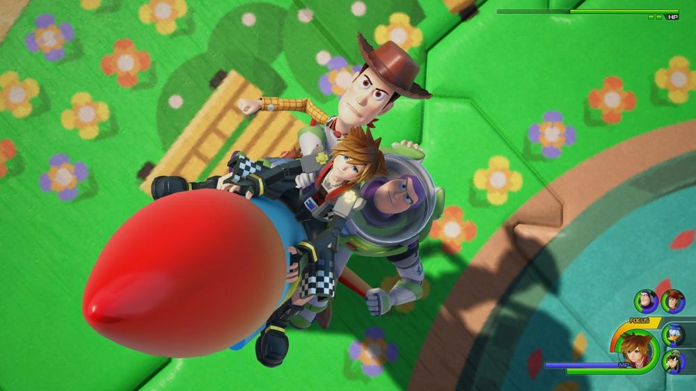 Kingdom Hearts III le ragioni dietro la lunga attesa KingdomHeartsIII-20-ds1-1340x1340.jpg