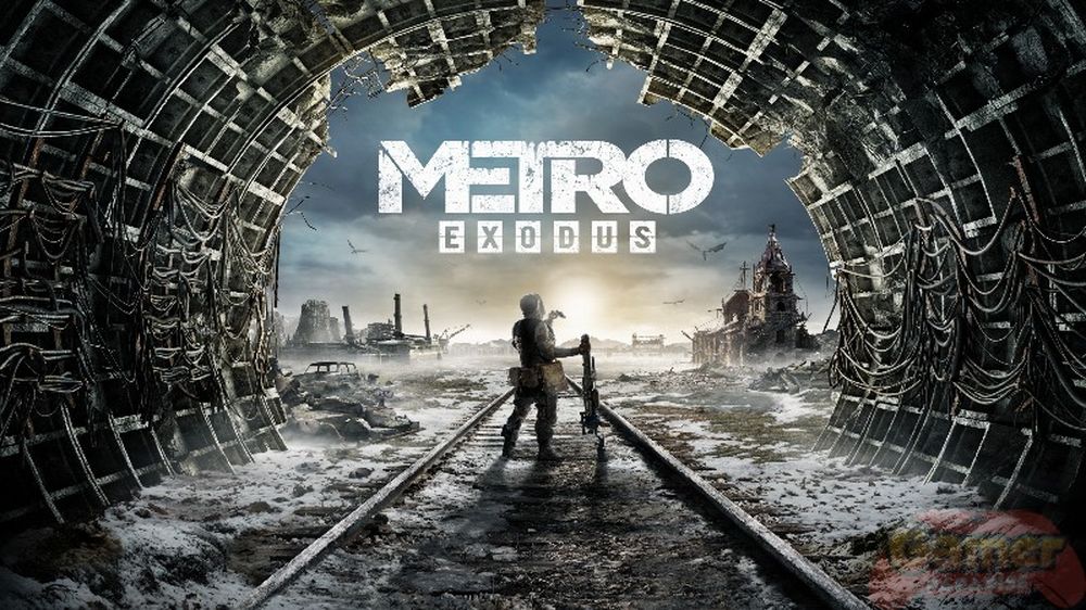 Metro Exodus, svelata la lussuosa Artyom Custom Edition METRO-EX_SPRING_Landscape-800x450.jpg