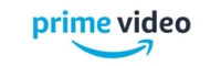 Amazon Prime Video