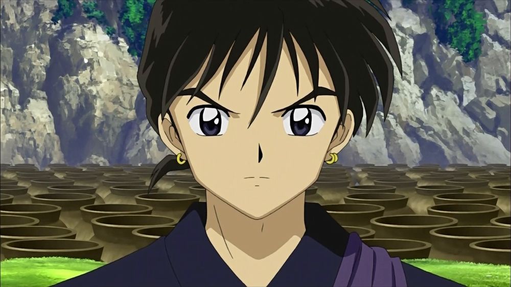 Miroku.jpg Miroku.jpg