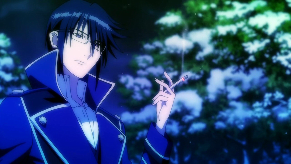 Munakata_Strikes_Up_A_Deal.png Munakata_Strikes_Up_A_Deal.png