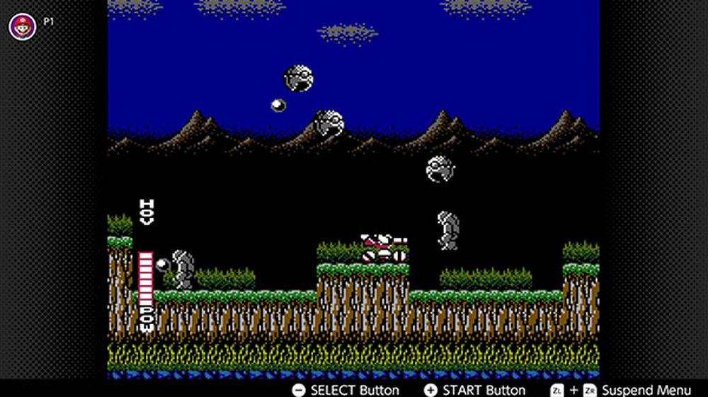 NES-Blaster-Master-switch.jpg NES-Blaster-Master-switch.jpg