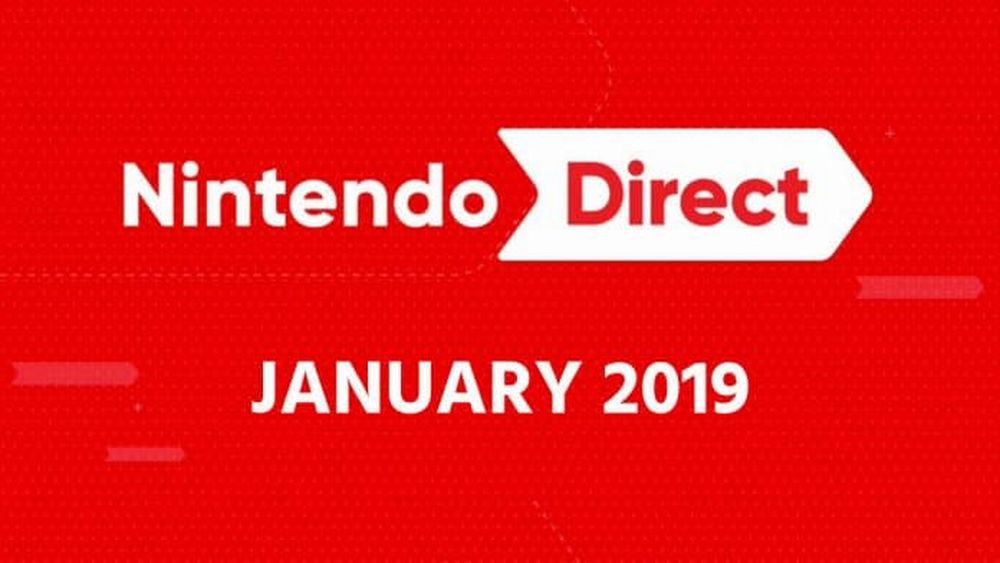Nintendo-Direct-January-2019-Leak-696x392.jpg Nintendo-Direct-January-2019-Leak-696x392.jpg