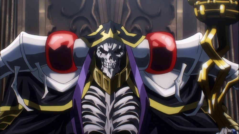 Overlord_teschione.jpg Overlord_teschione.jpg