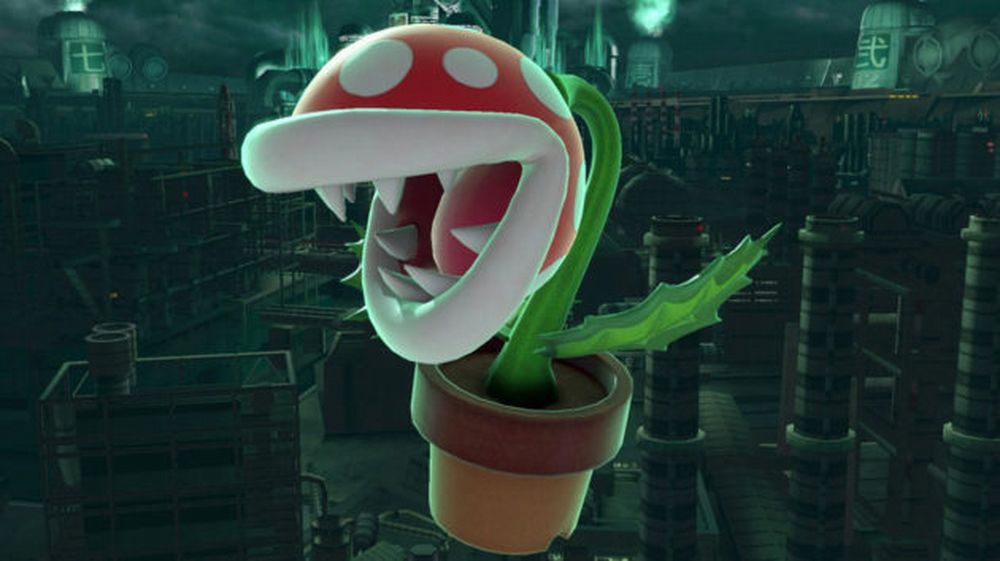 Pianta-Piranha-Smash-Ultimate-release.jpg Pianta-Piranha-Smash-Ultimate-release.jpg