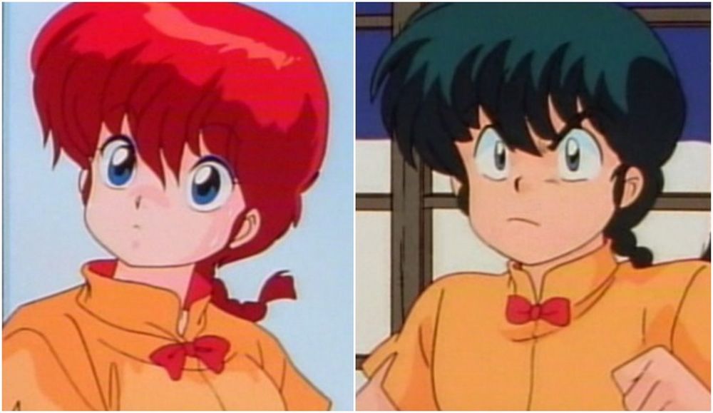 Ranma-mezzo.jpg