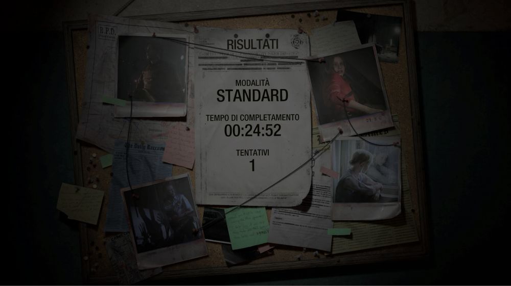 Re2remake.jpg Re2remake.jpg