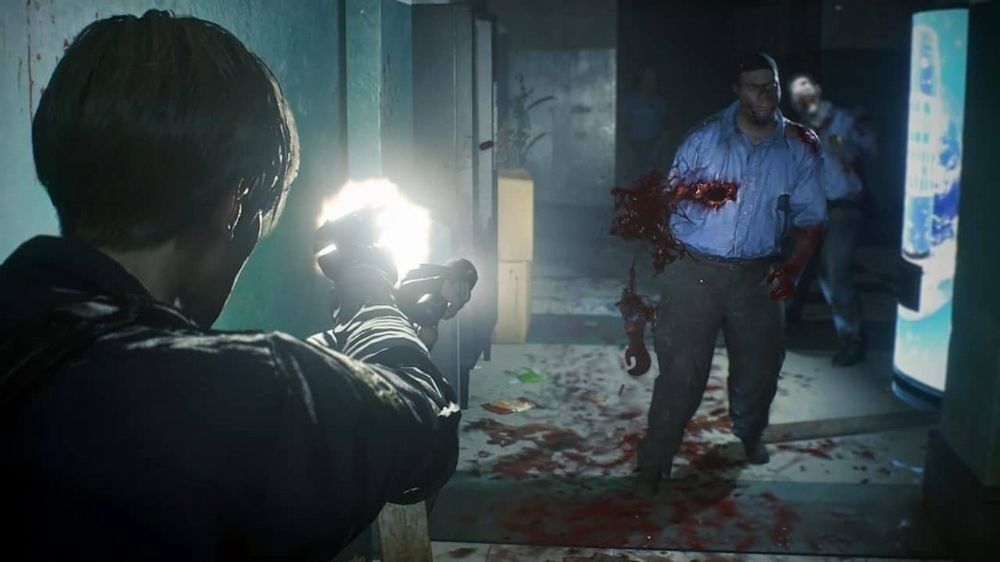 Resident-Evil-2-Remake-a.jpg Resident-Evil-2-Remake-a.jpg