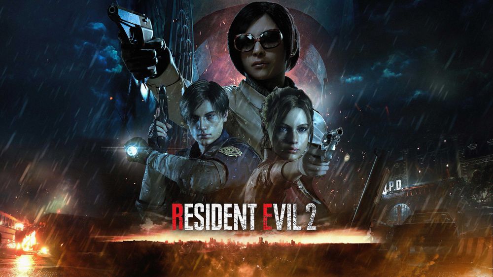Resident-Evil-2-Remake.jpg Resident-Evil-2-Remake.jpg