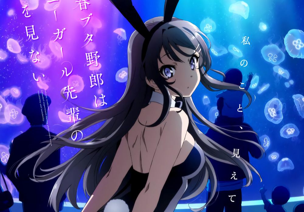 Seishun_Buta_Yarou_wa_Bunny_Girl_Senpai_no_Yume_o_Minai-cover.jpg