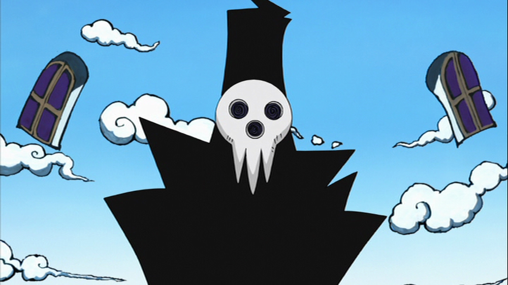Shinigami-sama's_Appearance_1.png Shinigami-sama's_Appearance_1.png