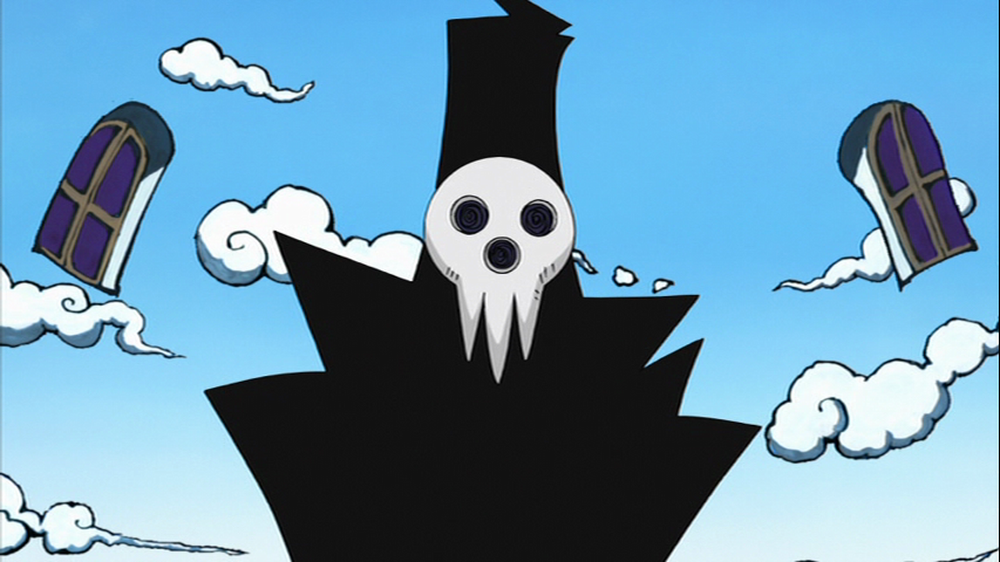 Shinigami-sama's_Appearance_1.png