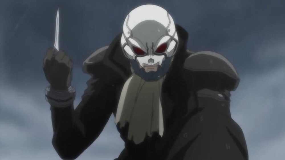 Skull_man.jpg Skull_man.jpg