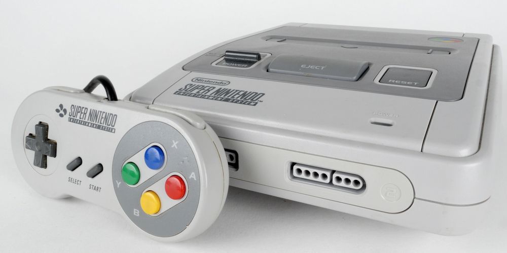 Super-Nintendo-switch-online.jpg Super-Nintendo-switch-online.jpg