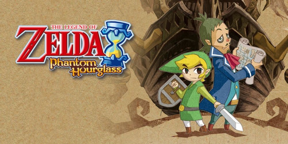 The_Legend_Of_Zelda_Phantom_Hourglass.jpg The_Legend_Of_Zelda_Phantom_Hourglass.jpg