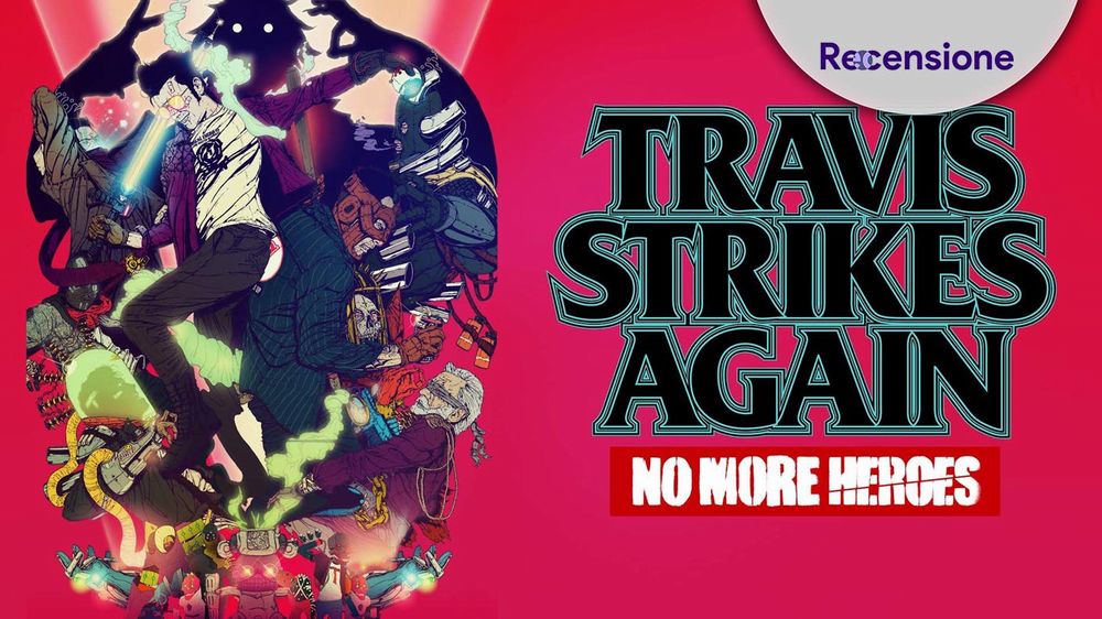 Travis_Strikes_Again_No_More_Heroes.jpg Travis_Strikes_Again_No_More_Heroes.jpg