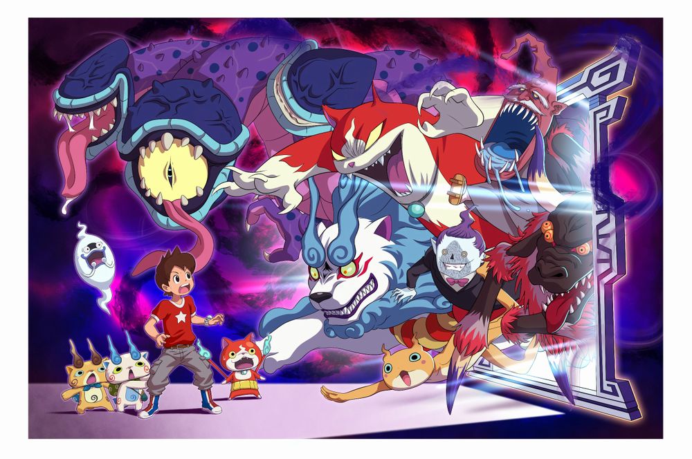 Yo-kai-Watch-4_2019_01-14-19_001.jpg Yo-kai-Watch-4_2019_01-14-19_001.jpg