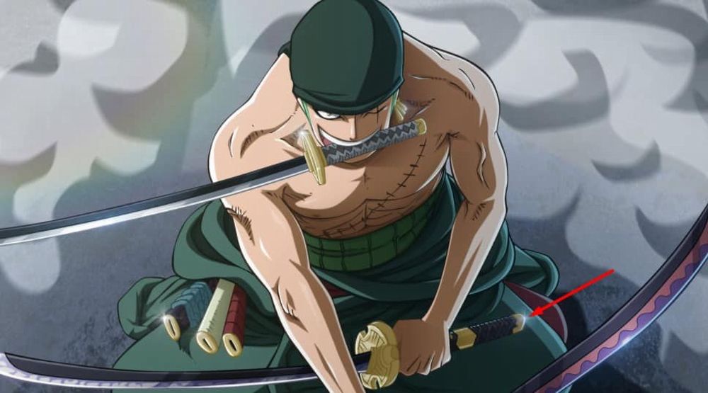 Zoro-Final-1.jpg Zoro-Final-1.jpg