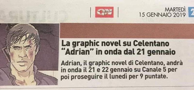 adrian-assurdità.jpg adrian-assurdità.jpg