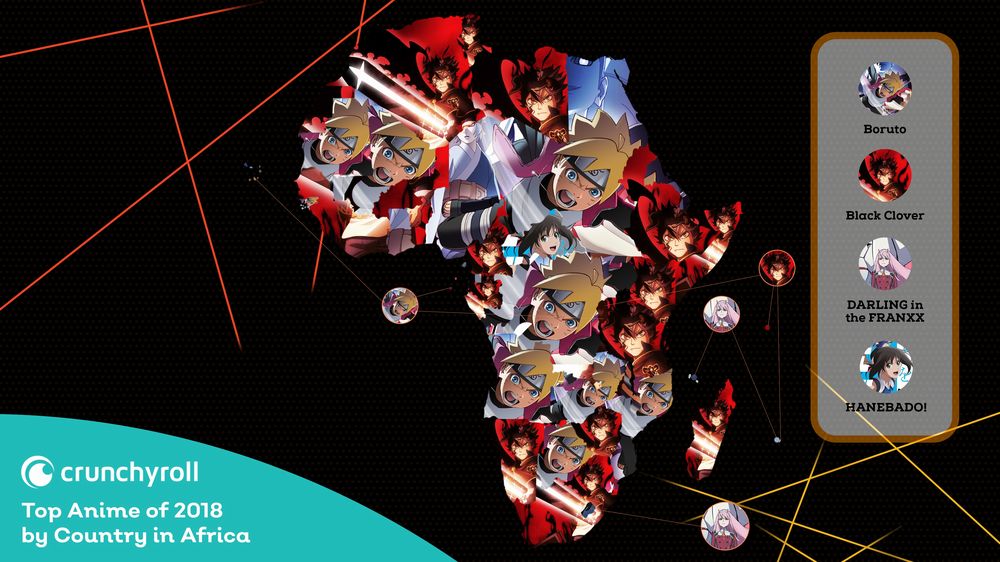 africa.jpg africa.jpg