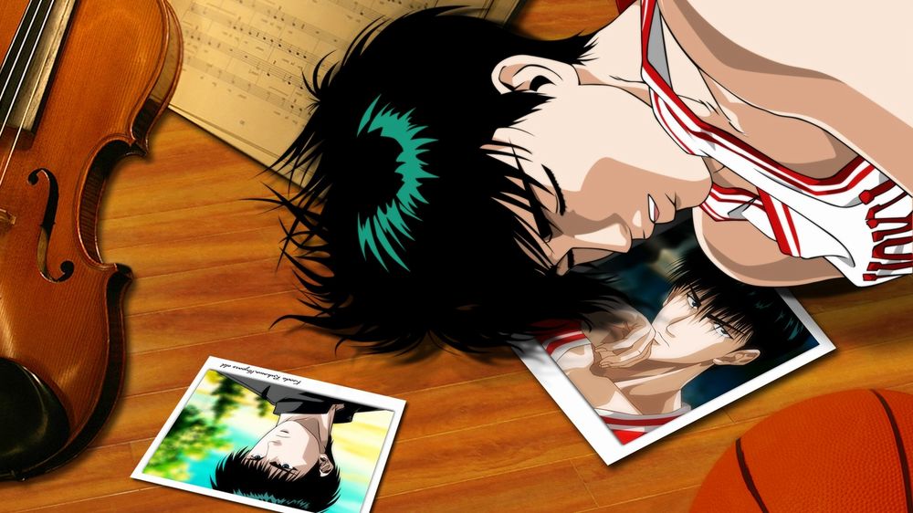 anime-kaede-rukawa-slamdunk-wallpaper.jpg anime-kaede-rukawa-slamdunk-wallpaper.jpg