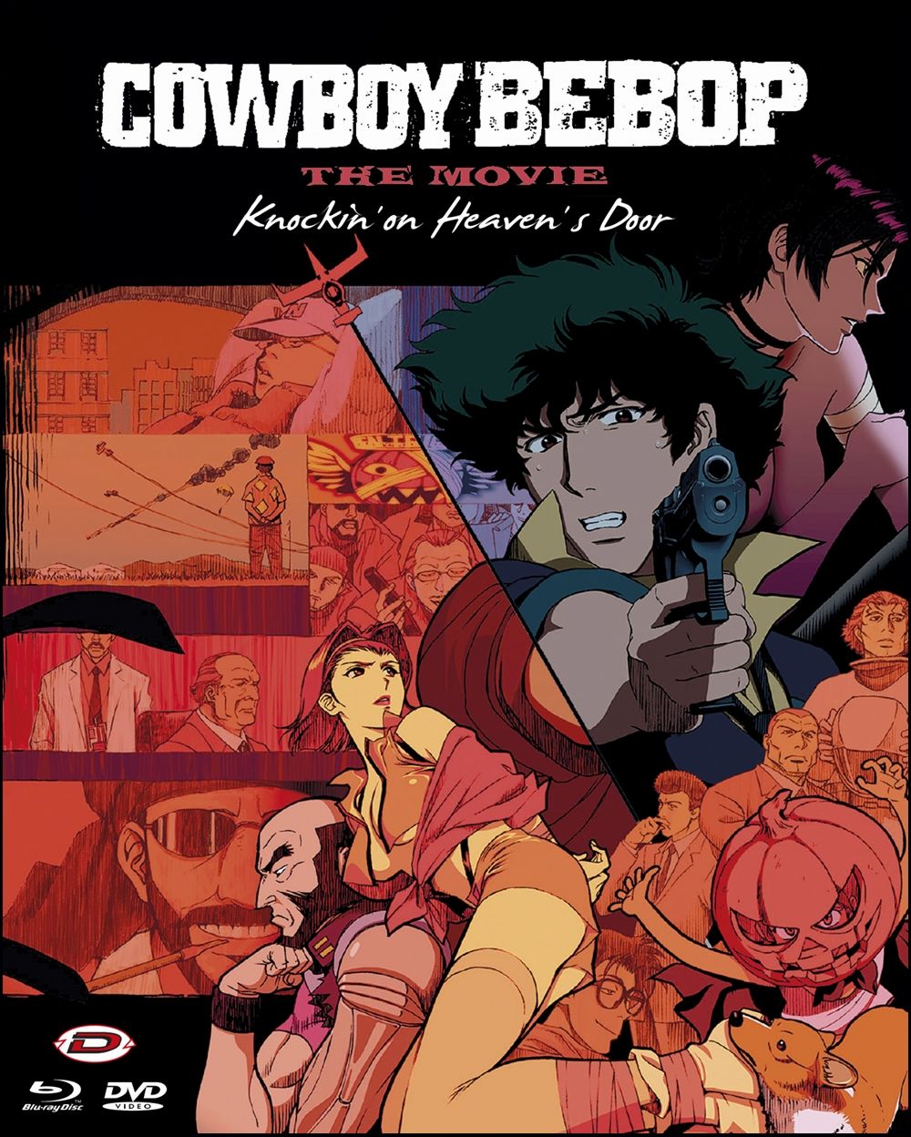cow_boy_bebop_movie_provv_TV.jpg cow_boy_bebop_movie_provv_TV.jpg
