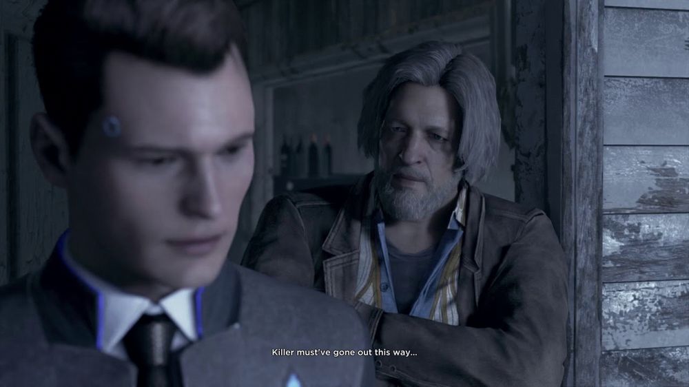 Quantic Dream annuncio imminente detroit-become-human-partners_feature.jpg
