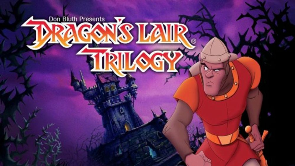 dragons-lair-trilogy-switch.jpg dragons-lair-trilogy-switch.jpg