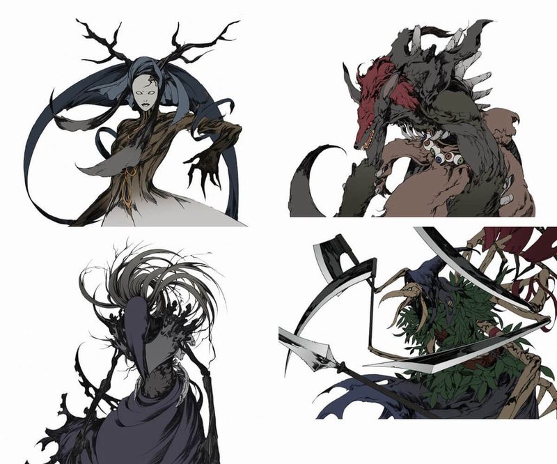 fairy-gone-form.jpg fairy-gone-form.jpg