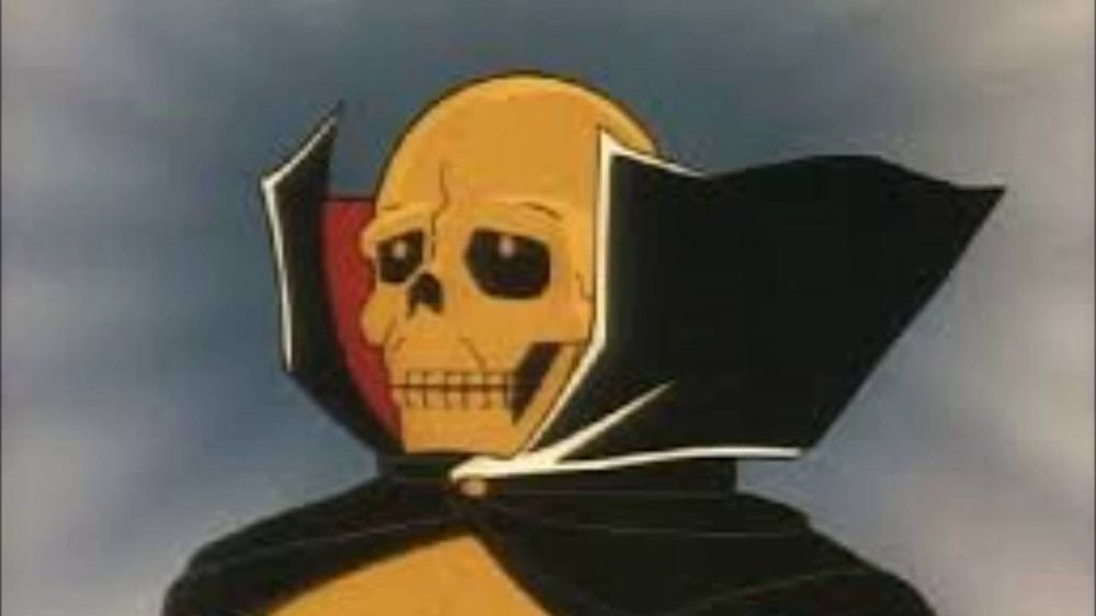 fantaman.jpg fantaman.jpg