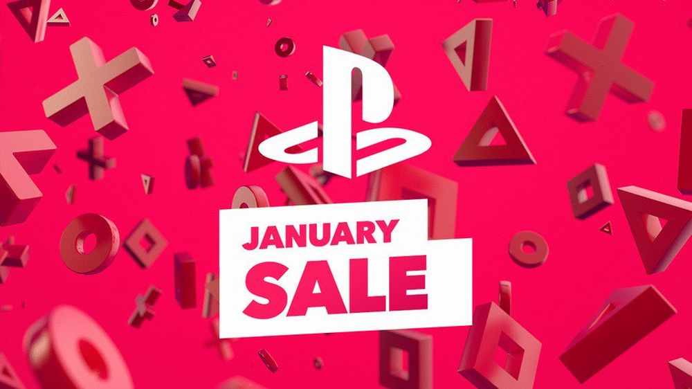 Nuove aggiunte ai Saldi di Gennaio PlayStation Store january-sale-playstation-store-ps4-playstation-4-1.900x.jpg