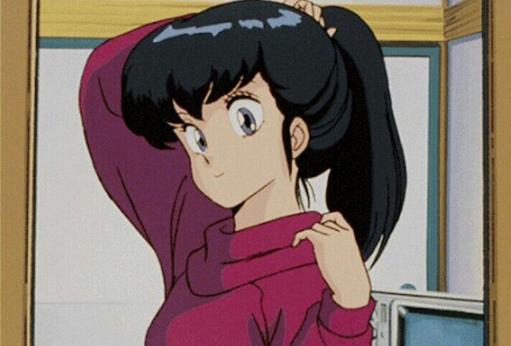 kyoko.jpg kyoko.jpg