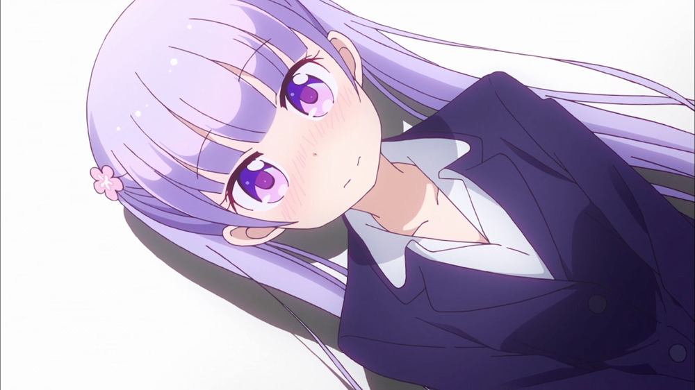 newgame1.png newgame1.png