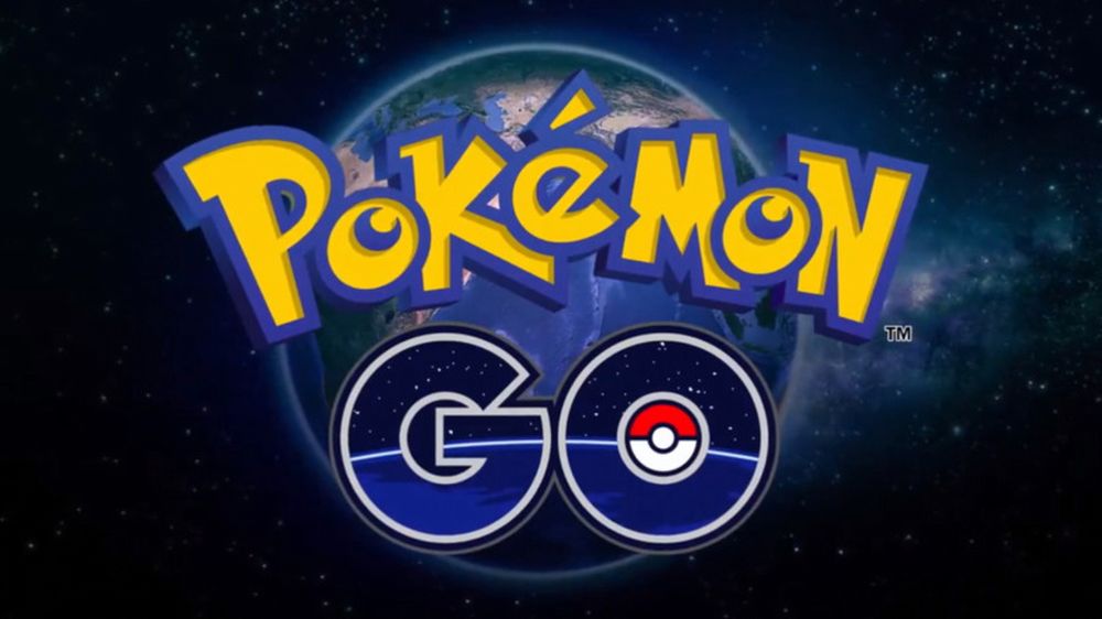 pokemon_go_logo.jpg pokemon_go_logo.jpg