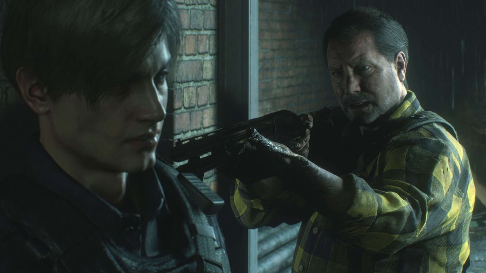 resident-evil-2-remake-v1.jpg resident-evil-2-remake-v1.jpg