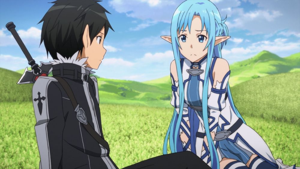 sao-isekai.jpg sao-isekai.jpg
