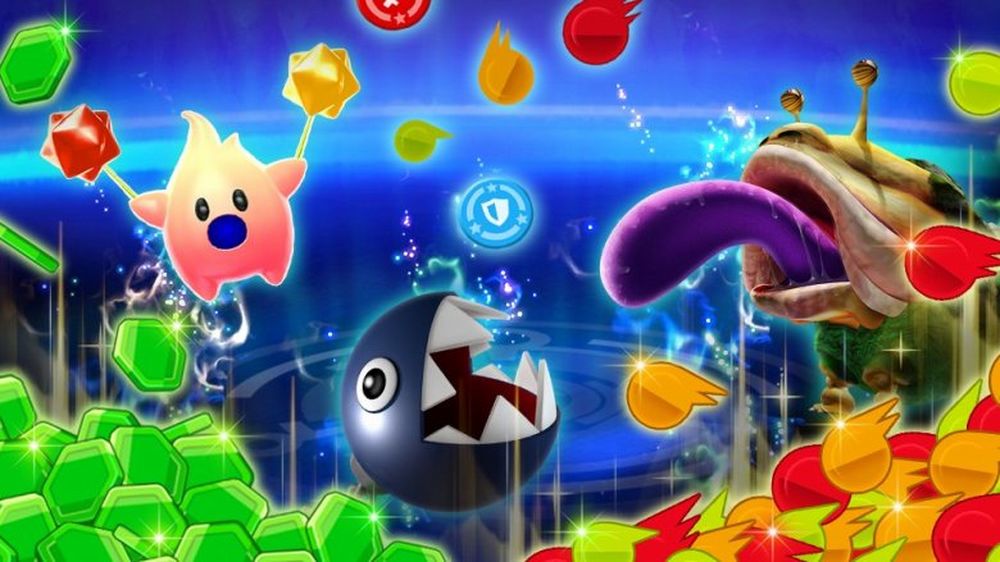 smash_ultimate_spirit_board_double_xp_sp_event.jpg smash_ultimate_spirit_board_double_xp_sp_event.jpg