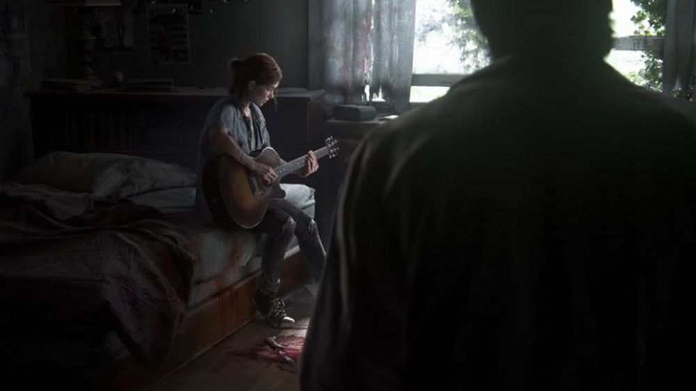The Last of Us Part 2 uscirà nel 2019 the-last-of-us-part-2-768x432.jpg