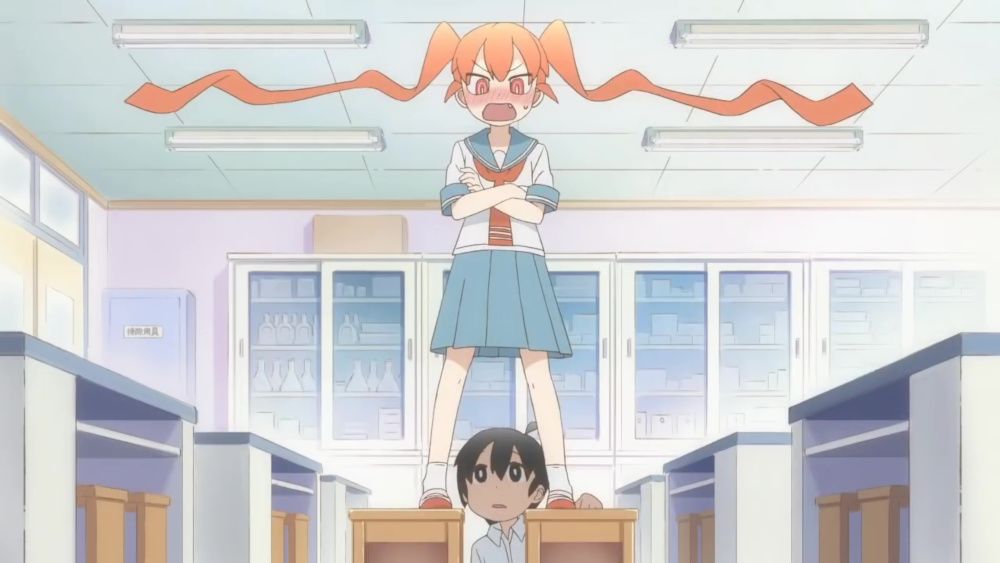 ueno-san.jpg ueno-san.jpg