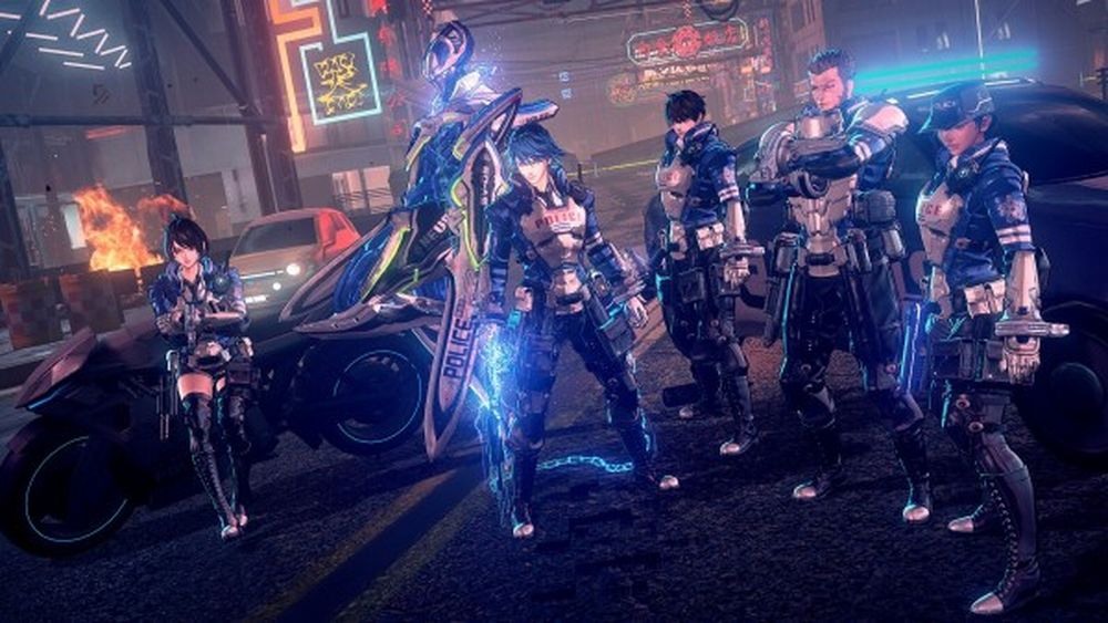 Astral-Chain.jpg Astral-Chain.jpg