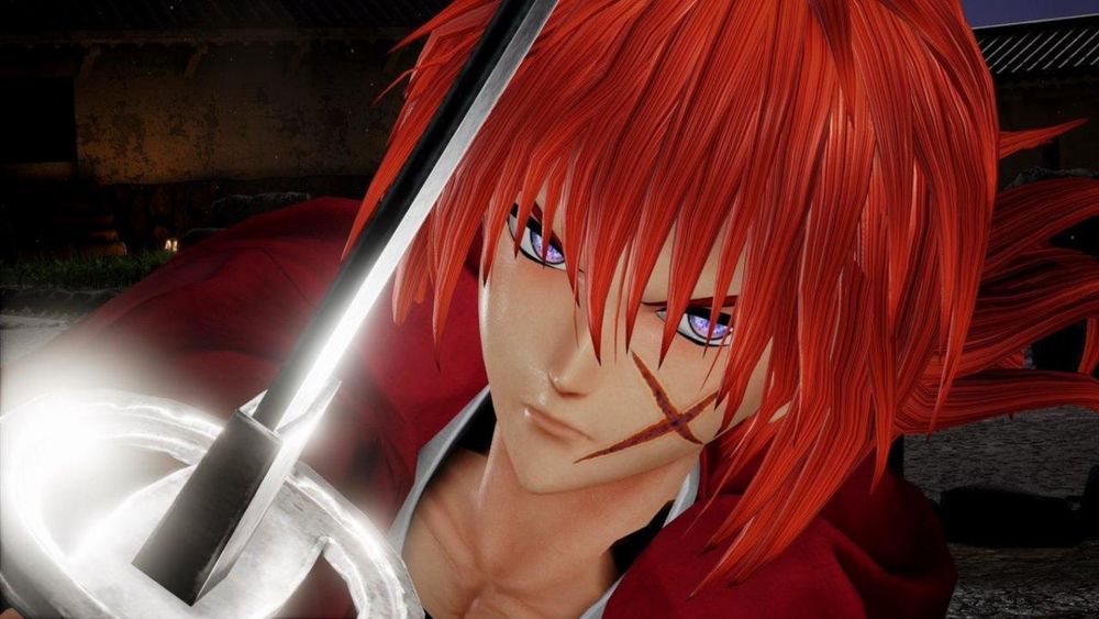 Kenshin.jpg Kenshin.jpg