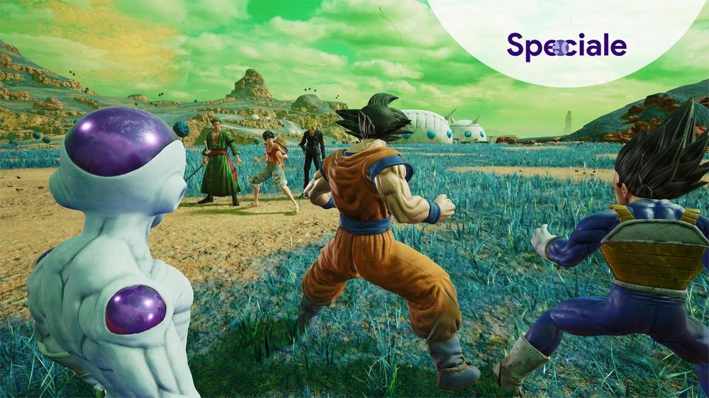 jump_force_sondaggio_personaggi_SDV.jpg jump_force_sondaggio_personaggi_SDV.jpg