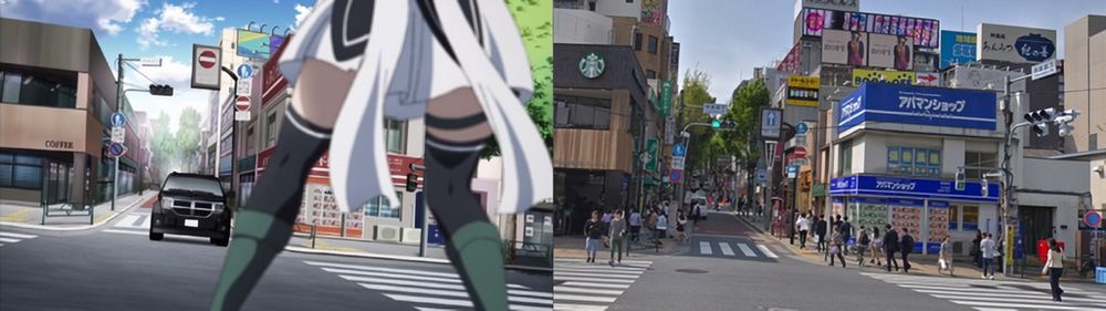 Starbucks o non Starbucks, questo è il dilemma Starbucks o non Starbucks, questo è il dilemma
