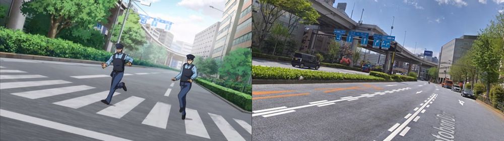 Polizia in azione Polizia in azione