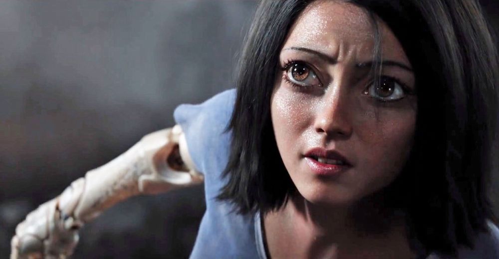 Alita-Battle-Angel.jpg Alita-Battle-Angel.jpg