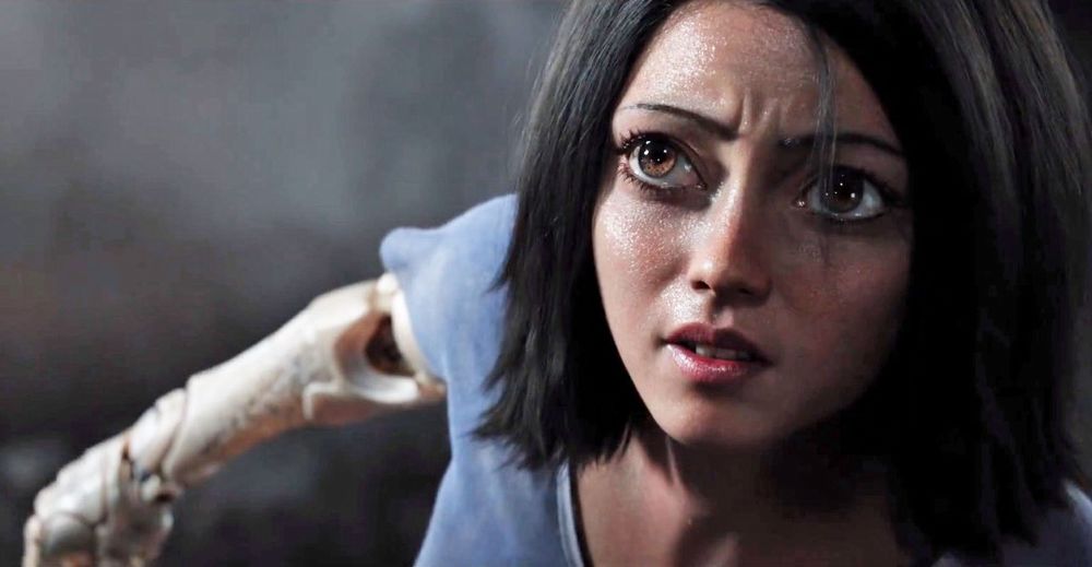 Alita-Battle-Angel.jpg