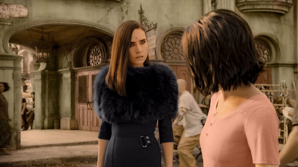 Alita_Battle_Angel Alita_Battle_Angel