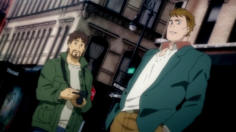 Banana_Fish06.jpg Banana_Fish06.jpg